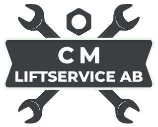 CM Liftservice AB